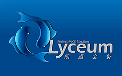 卡盟网站搭建商务服务顾问有限公